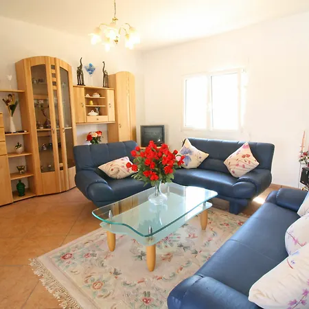Costa - Vistamar Appartement