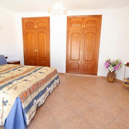 Costa - Vistamar Appartement
