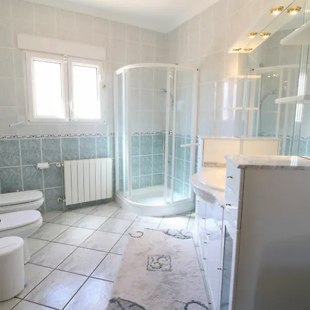 Costa - Vistamar Appartement