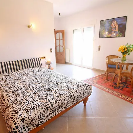 Costa - Vistamar Appartement Calp